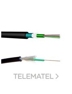 LCS-CAB OS2 LIB 4F EXT AR LSZH