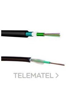 LCS-CAB OS2 LIB 24F EX AR LSZH