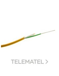 LCS-CABLE OS1 6FIBRAS INT/EXT