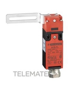 FINAL CARRERA SEGURIDAD XCSPL593