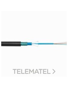 LCS-CABLE OS1 6FIBRAS EXT