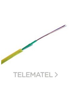 LCS-CABLE OS1 LIBRE 24F I/E