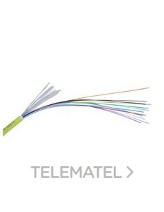 LCS-CABLE OS2 AJUS 12F  I/E