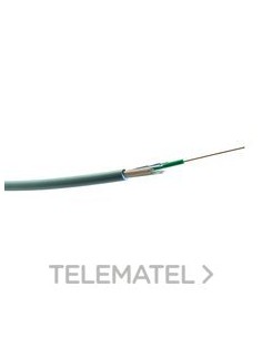 LCS-CABLE OM4 LIBR 4F I/E LSZH