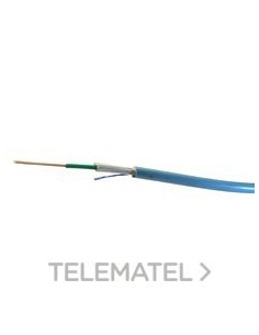 LCS-CABLE OM4 LIB 12F I/E LSZH
