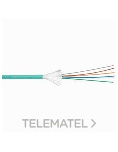LCS-CABLE OM4 24F INT/EX 1000M