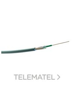 LCS-CABLE OM3 LIBR 4F I/E LSZH