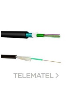 LCS-CAB OM3 LIB 12F EX AR LSZH