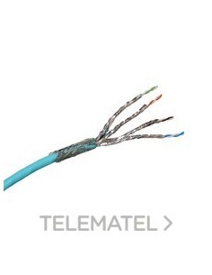 LCS-CABLE C8 S/FTP DCA 500M
