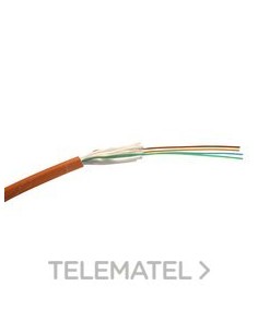 LCS-CABLE OM2 AJUS 4F  I/E