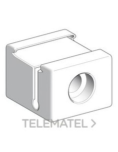 FIJACIÓN ANGULAR PARA MONTAJE