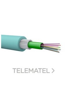 LCS-CAB OM4 LIB 12F I/ELSZHCCA