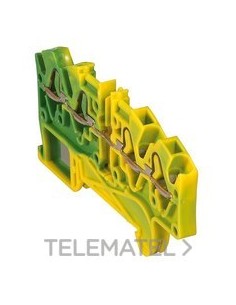 B.VIKING3 RES V/A P5 2E2S 4MM2