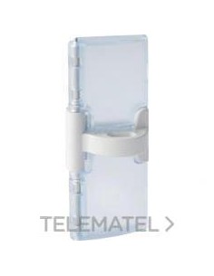 DMX3 T0 BLOQUEO BOTON