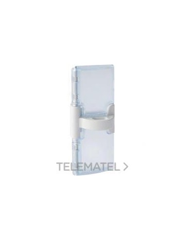 DMX3 T0 BLOQUEO BOTON