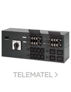 BY-PASS MANUAL EXTERNO  4.5 -