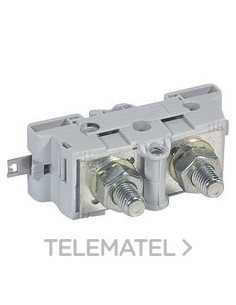 B EMPALME PLETINA 20-M10