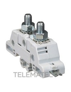 B EMPALME PLETINA 15-M8