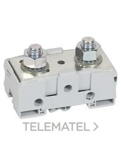 B EMPALME PLETINA 35-M16