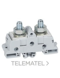 B EMPALME PLETINA 25-MA12