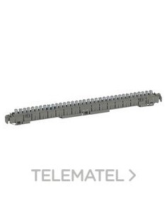 35 BORNAS REPART. 35P