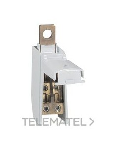 BORNA REPARTIDORA 250A