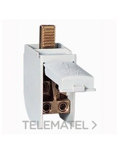 BORNA REPARTIDORA 160A