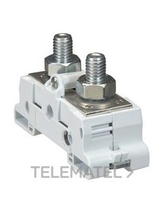 BLOQUE DE POTENCIA 70MM2