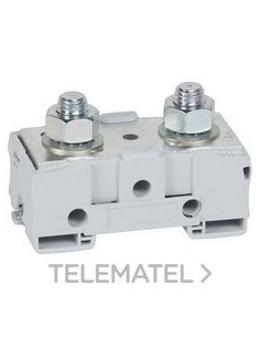 BLOQUE DE POTENCIA 240MM2