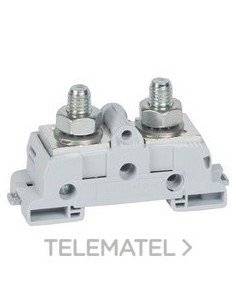 BLOQUE DE POTENCIA 120MM2