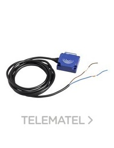 DET.PROX.RTGLAR.3 HL.PNP-C CBL.NA OSICON