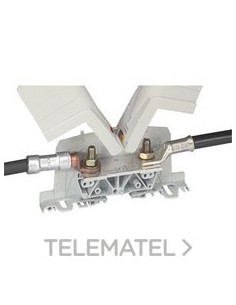 B. EMPALME PLET-PLET 150-150