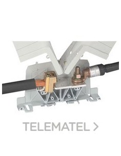 B. EMPALME CABLE-PLET 300-300