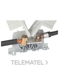 B. EMPALME CABLE-PLET 120-120