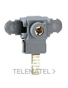 BORNA CONEXIÓN 25 MM2