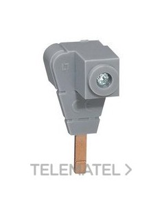 BORNA ALIMENTACIÓN  35mm²