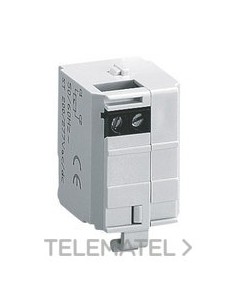 DPX³ bobina emisión 200-277Vac