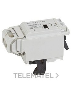 DPX³ bobina m.t.277 Vac