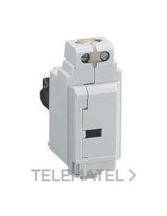 DPX³ bobina m.t.200-240 Vac