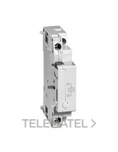 MPX BOB DESC MT 230V AC