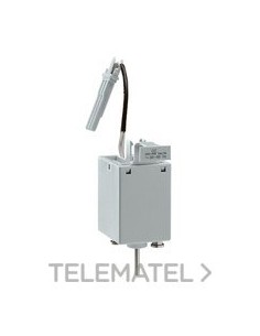 DMX3 BOBINA CIERRE 415V CA