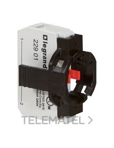 BLOQUE CONT 1NC + SOP 1E