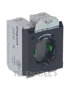 BLOQUE CONT 2NA + SOP 3E