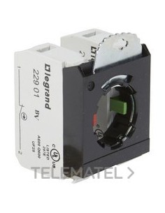 BLOQUE CONT 1NA1NC + SOP 3E