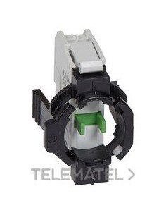 BLOQUE CONT 1NA + SOP 1E