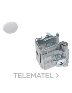 XL3 BISAGRAS PARA TAPAS