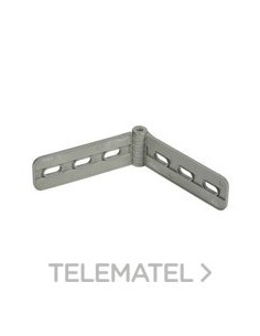 02B OMEGA-BISAGRA L200-600