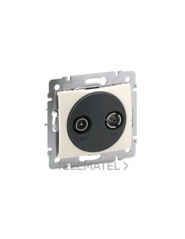 VL-BASE TV/R-SAT UNI1,5DB MARF