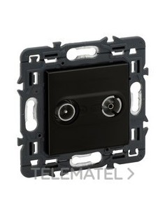 VN-BASE TV/R-SAT FINAL DARK