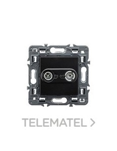 VN-BASE TV/R-SAT UNICA DARK